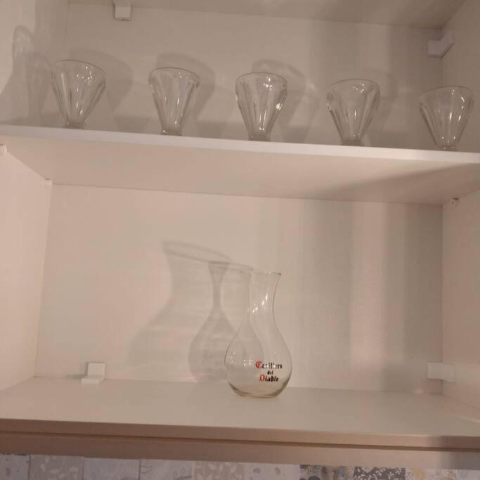 Apartamento Bem Localizado Em Pinheiros. *